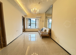 整租·湘西州恒大御龙天峰 1室1厅 西南_湘西州恒大御龙天峰租房