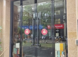 整租·新城悦港名都 1室0厅 北_新城悦港名都租房