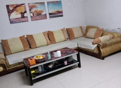 整租·金泉综合楼 3室1厅 南/北_金泉综合楼租房