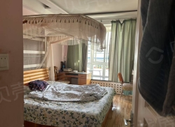 整租·阳光花苑(秦州区) 3室2厅 南/北_阳光花苑(秦州区)租房