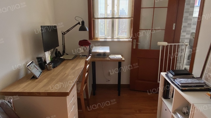 利西路47弄二手房实景图