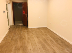 整租·万科五彩城 3室2厅 南/北_万科五彩城租房