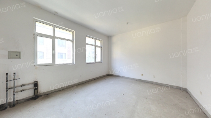 大唐世家二手房实景图