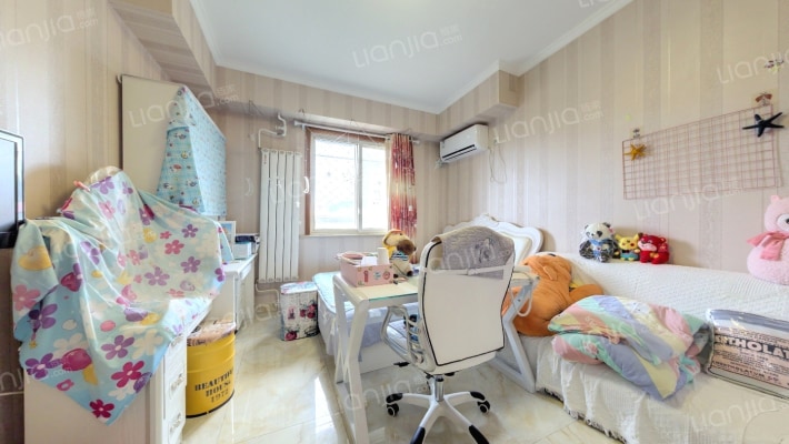 大峪南路二手房实景图