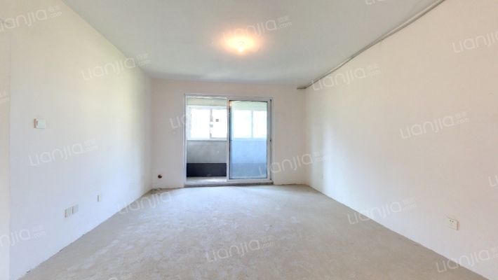 高华幸福家园二手房实景图