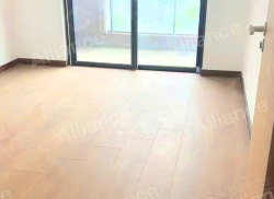 整租·德加公馆 4室2厅 南_德加公馆租房