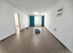 整租·方仕·翰乐轩 3室2厅 南_方仕·翰乐轩租房