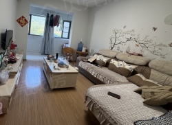 整租·得胜家居商业中心 1室1厅 西南_得胜家居商业中心租房
