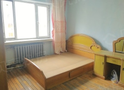 整租·文化街(香坊区) 1室1厅 西_文化街(香坊区)租房