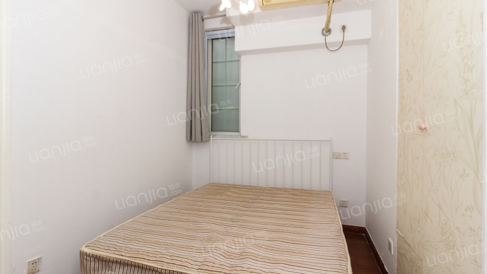 岳阳路77弄二手房实景图