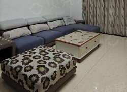 整租·仁海花园 4室2厅 东南_仁海花园租房