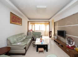 整租·赣中商贸城 4室2厅 南/北_赣中商贸城租房