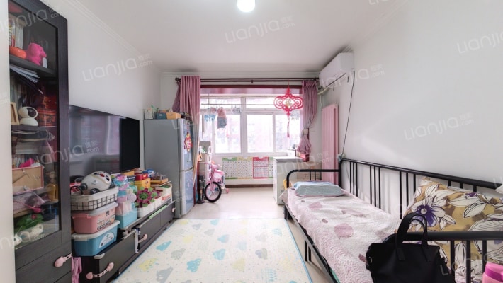 高杨树南里二手房实景图