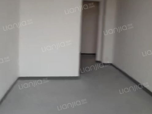 整租·华润置地中心 2室0厅 东