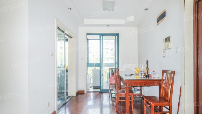 东方知音苑二手房实景图