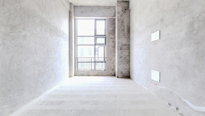 中交中央公园美宸二手房实景图