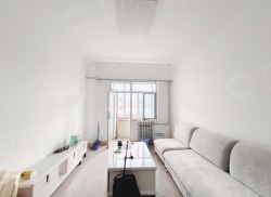 整租·西宝路51号 2室1厅 南_西宝路51号租房