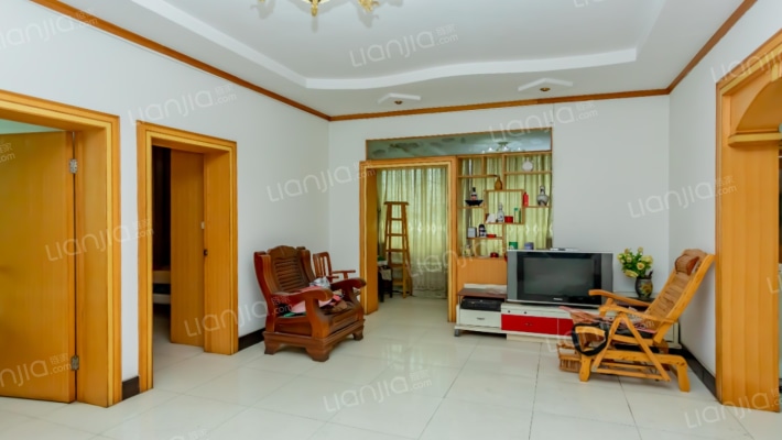 凤中路二手房实景图