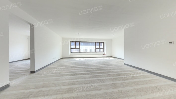 金地璟宸二手房实景图