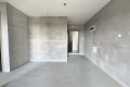 建业信友未来城 3室2厅 南