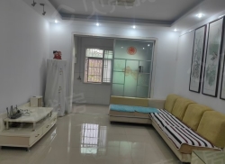 整租·九源电脑大楼居民小区 3室2厅 东南_九源电脑大楼居民小区租房