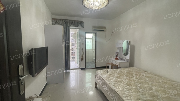 叠馨居二手房实景图