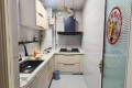 永康水印城 2室2厅 南 北