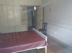 整租·锦绣花园西区 2室2厅 东南_锦绣花园西区租房