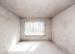 整租·保利·香槟国际 2室1厅 南/北_保利·香槟国际租房