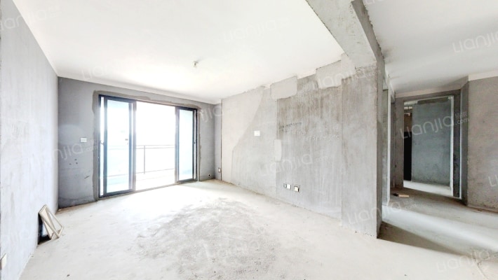 锦天金岸雅苑二手房实景图