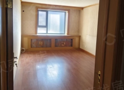 整租·鞍順園 2室2厅 南/北_鞍順園租房