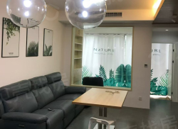 整租·阳光新干线 2室2厅 南_阳光新干线租房