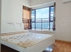 整租·溶江小区 3室2厅 东南_溶江小区租房