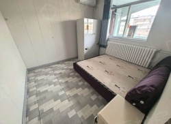 整租·中富奥斯卡春城 3室2厅 南/北_中富奥斯卡春城租房