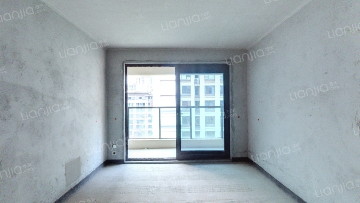 领琇长江A区二手房实景图