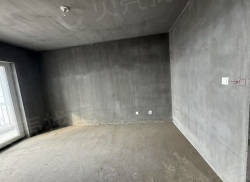 整租·曦城首座 3室2厅 东南_曦城首座租房