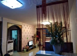 整租·亚新路 4室2厅 南_亚新路租房