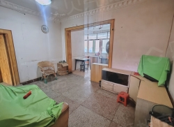 整租·南津路派出所宿舍 3室2厅 东_南津路派出所宿舍租房