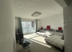 整租·和汇百合湾 3室2厅 南/北_和汇百合湾租房