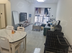 整租·瑶山安置小区 2室2厅 东南_瑶山安置小区租房