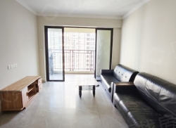 整租·保利花园(3期) 3室2厅 南_保利花园(3期)租房