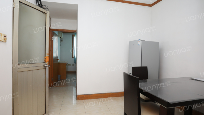 李家山新村二区二手房实景图