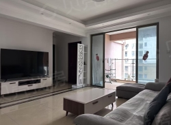 整租·亚迪三村 3室2厅 南_亚迪三村租房