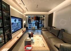 整租·官山花园 3室2厅 南_官山花园租房