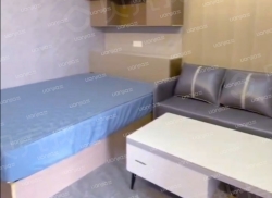 合租·宝龙云景里（漳州宝龙广场） 5居室 南卧_宝龙云景里（漳州宝龙广场）租房