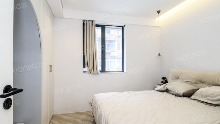 法华镇路315弄二手房实景图