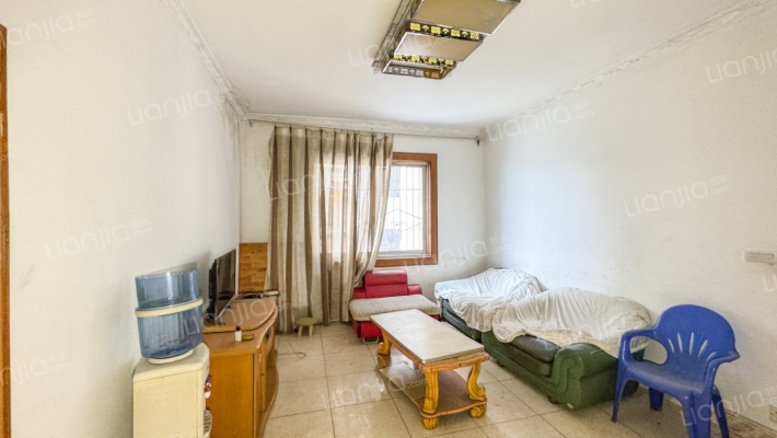 龙凤一村二手房实景图