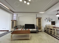 整租·香格里拉国际城 3室2厅 南/北_香格里拉国际城租房