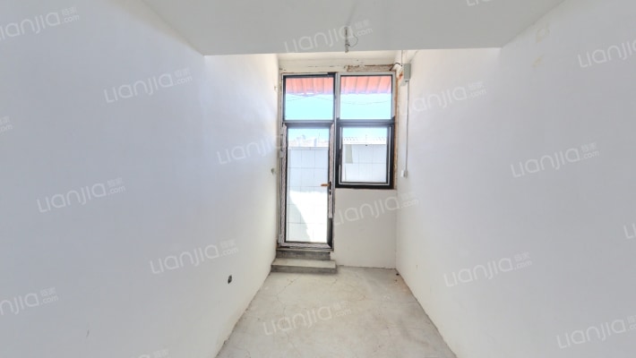 鼓楼东大街二手房实景图