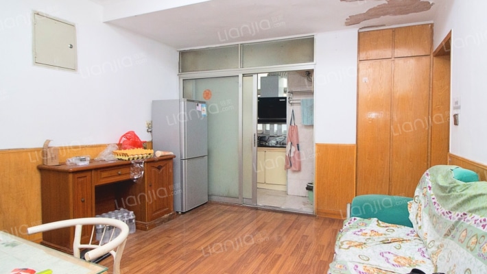 三官塘巷二手房实景图